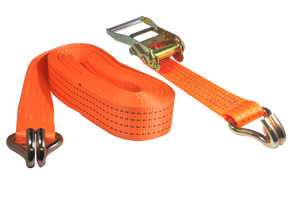 Ratchet Strap 10M