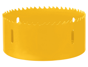 Supreme 76mm Bi-Metal Hole Saw Pre Packed