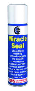 Ct1 Miracle Seal 250ml