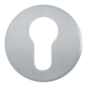 Esc Euro Concealed Saa Pre Packed