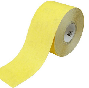 Mirka Sanding Roll Gd150 50M