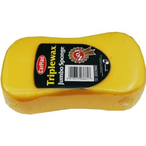 Jumbo Sponge Jumbo Sponge