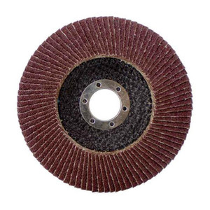 P80 Flap Disc 115mm