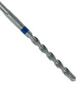 Supreme Sds Plus Hammer Drill 16X600mm