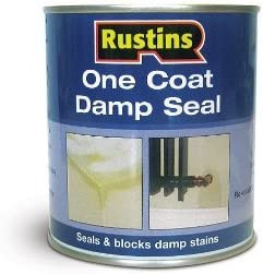 One Coat Damp Seal 1 Ltr-1670335912