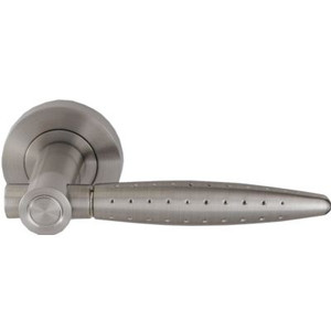 Buckingham Lever On Rose S/N Buckingham Lever On Rose S/N