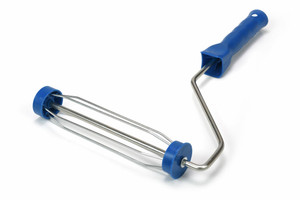 Roller Cage Only 225mm X 44mm