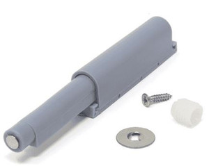 Rim Fix Push Catch Magnetic Pre Packed