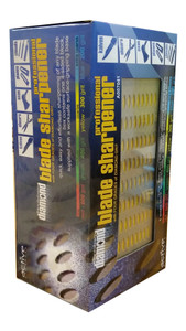 Clamp Single Handed 150mm