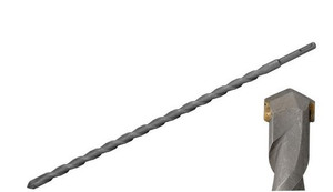 Bosch Sds Drill M25 X 250mm