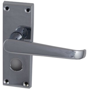 Handle Chrome Standard Privacy Handle Chrome Standard Privacy