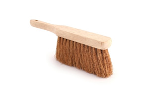 Coco Hand Brush Coco Hand Brush
