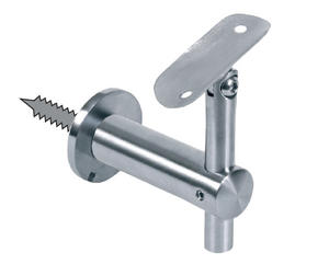 Handrail Bracket Mordern Adjustable