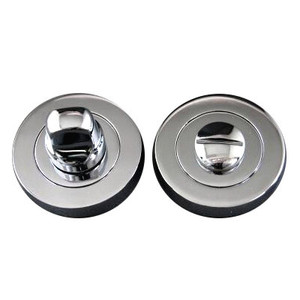 Bath Turn Concealed Cp