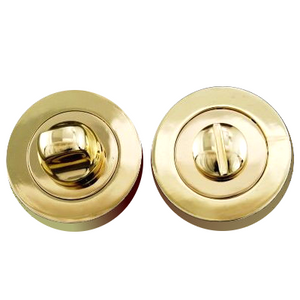 Bath Turn Concealed Brs Bath Turn Concealed Brs