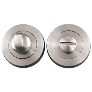 Bath Turn Concealed Sn