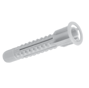 BRICK HOLLOW PLUGS x10 PP