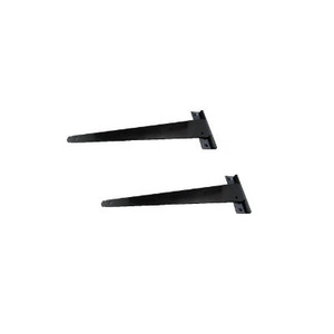 Hinge T Light Duty B/Jap 100mm Hinge T Light Duty B/Jap 100mm