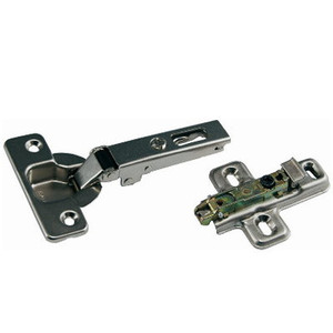 Salice Clip On Hinge 90 Dg 35mm
