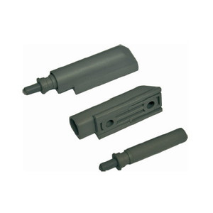 Soft Close Door Dampner