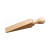 Door Wedge Wooden
