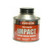 Evo-Stick Impact Adhesive Tin 250ml