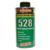 Evo-Stick 528 Contact Adhesive 1 Ltr