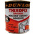Thixofix Contact Adhesive 250ml