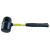 Rubber Mallet