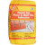 Rapid Flexible Tile Adhesive Grey 20Kg