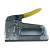 Staple Gun Arrow T50Bpn