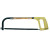 Hack Saw 300mm