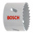 32mm Bosch Bi-Metal Hole Saw Bx