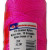 M/Town M631 Masonary Fluor. Pink Nylon Line 75M