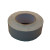 Double Sided Tape 50mm X 33M