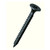 Drywall Screw 3.5X 25mm X200