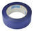 Prof 14 Day Blue Masking Tape 48mm X 50M