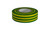 Insulation Tape Green/ Yell Large 20M