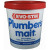 Plumbers Mait 1.5Kg