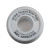 Water Ptfe Tape 12mm X12M
