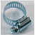 Hose Clip (1) 25-40mm X20