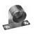 Screw On Socket Crkd Cp 25mm