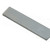 Ally Flat Strip 38X3mm 2.5M