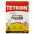 Tetrion Allpurpose Filler 1.5 Kg Dec