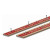 Carpet GriPre Packeder Strip 1.8M X 100