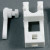Swish Sologlyde L/Lock Bracket Wd210W X5