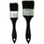 Paint Brush Economy 18mm