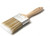 Hamilton Prestige Paint Brush Synthetic 75mm