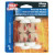 Felt Pad 28mm Nail Guide X8  9955