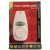 Elec. Ultrasonic Pest Control 500